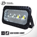 120 ° Importierte COB LED Flutlicht